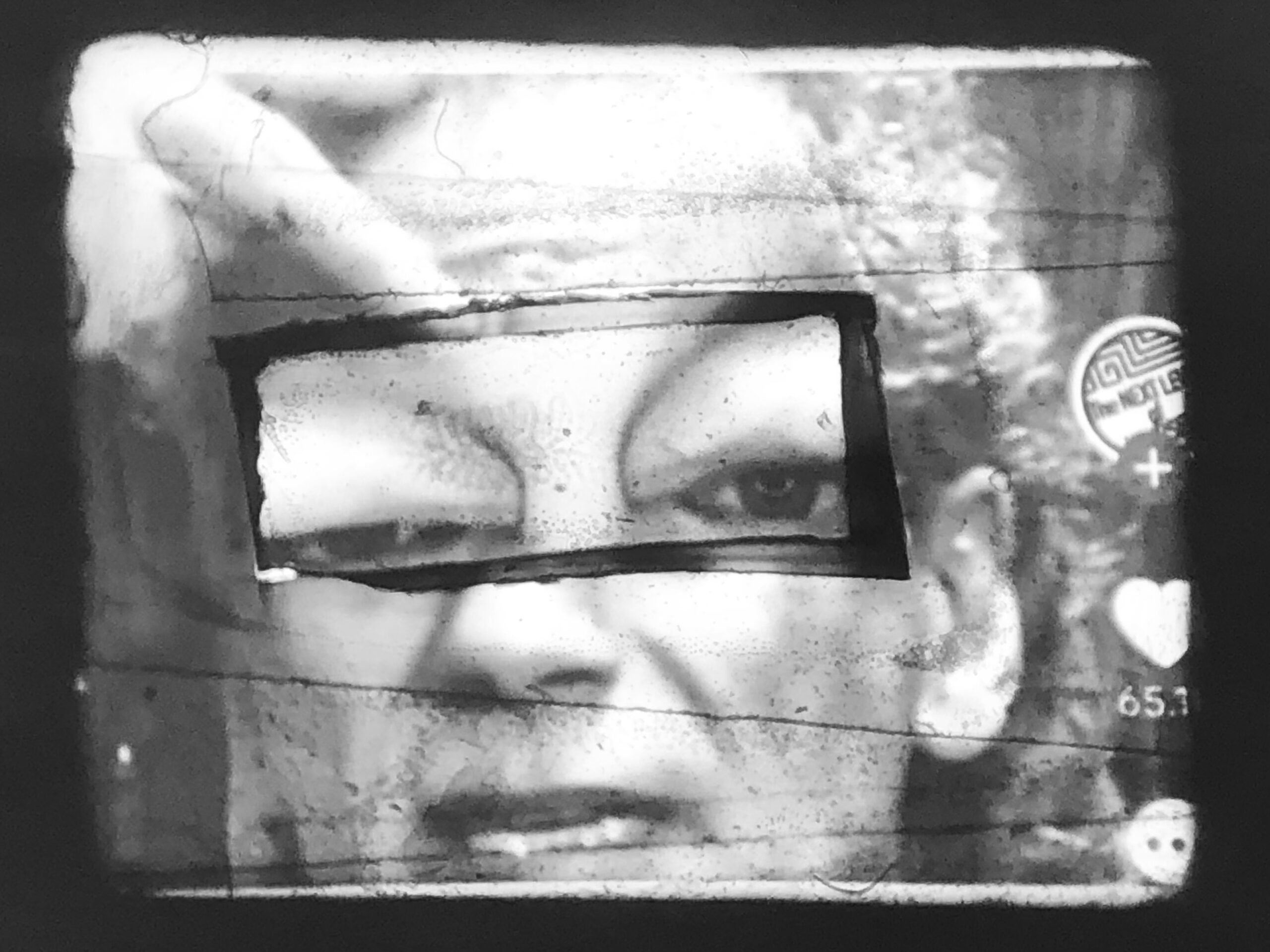 Aphex Twin and Tiktoks